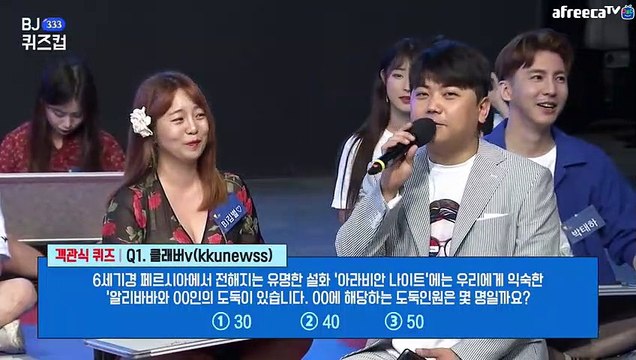 담양출장안마 #C# 후불100%ョ｛Ø7Ø↔5222↔6739카톡KKK1541｝담양전지역출장마사지담양출장안마담양출장마사지'24시출장샵'♪'출장업소1위'출장마사지'만족