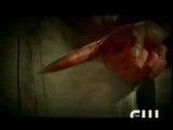 Smallville - 7x10 Persona Trailer