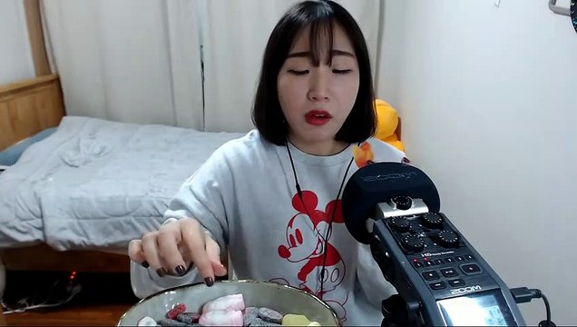 장흥출장안마 #C# 후불100%ョ｛Ø7Ø↔7575↔0069카톡GD825｝장흥전지역출장마사지장흥출장안마장흥출장마사지'24시출장샵'▣'출장업소1위'출장마사지'만족