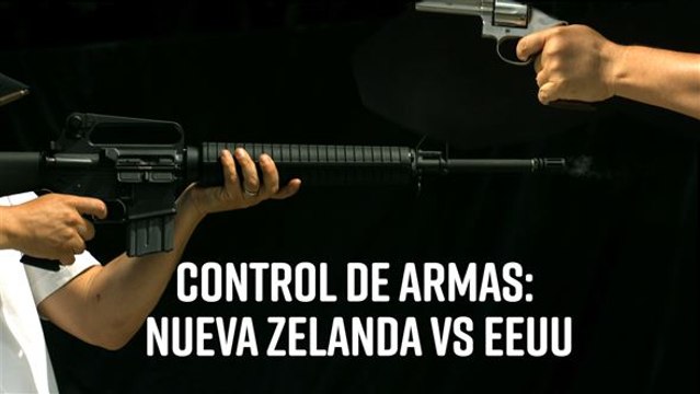 Las nuevas leyes en Nueva Zelanda para evitar otra catástrofe