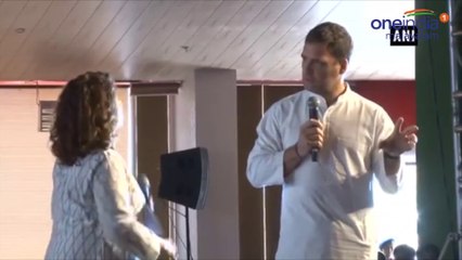 മോദി വേണ്ടെന്ന് ദക്ഷിണേന്ത്യ, പുതിയ സര്‍വ്വെ | #ElectionSurvey | Oneindia Malayalam