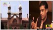 Hamza Shahbaz Ko Giraftar Kia Jaye Ya Nahi, Lahore High Court Nay Faisla Sunadia | Ary News Headlines