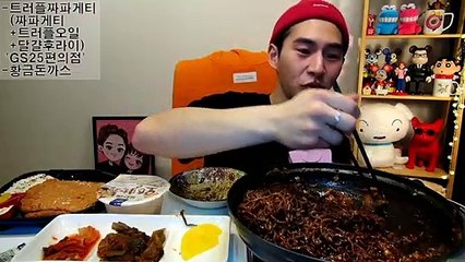 강진출장마사지-후불100%ョØ1Ø-849Ø-4789【카톡-vvv51】→#P#강진출장안마 강진출장샵 강진오피 강진출장전문업소 강진출장안마추천 강진콜걸♩ 강진출장맛사지