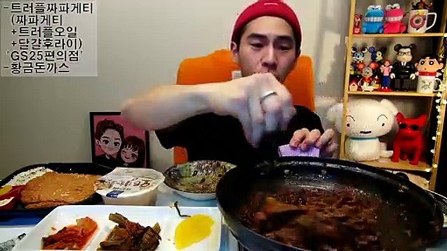 목포출장마사지-후불100%ョØ1Ø-849Ø-4789【카톡-vvv51】→#P#목포출장안마 목포출장샵 목포오피 목포출장전문업소 목포출장안마추천 목포콜걸♩ 목포출장맛사지