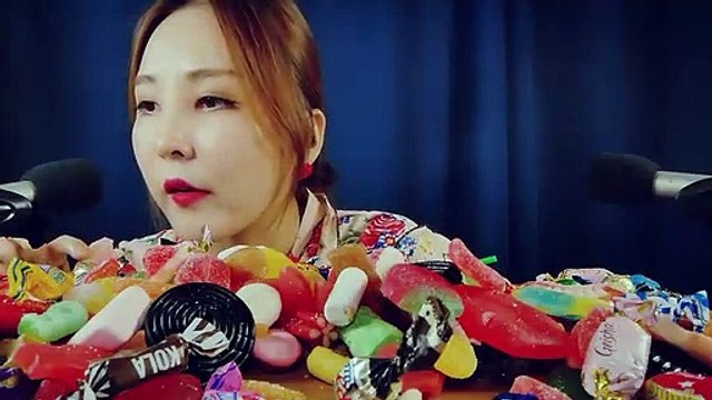 합천출장안마 #C# 후불100%ョ｛Ø7Ø↔5222↔6739카톡KKK1541｝합천전지역출장마사지합천출장안마합천출장마사지'24시출장샵'Ħ'출장업소1위'출장마사지'만족