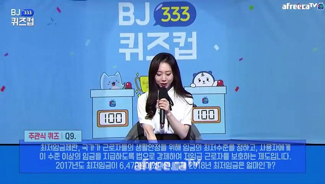 계룡출장안마 #C# 후불100%ョ｛Ø7Ø↔7575↔0054카톡CC6969｝계룡전지역출장마사지계룡출장안마계룡출장마사지'24시출장샵'æ'출장업소1위''출장업소1위'