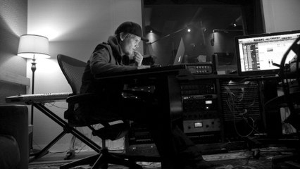 Avicii - The Story Behind "SOS"