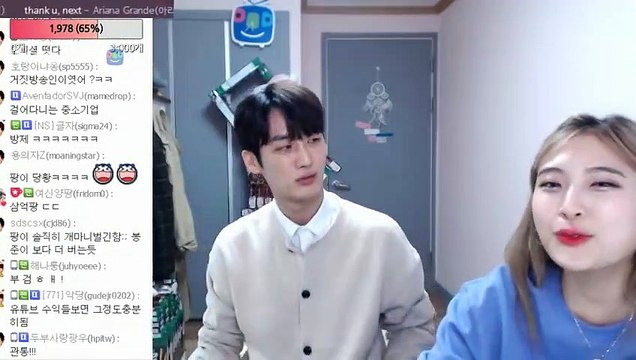 구미출장안마 #C# 후불100%ョ｛Ø7Ø↔73Ø1↔9649카톡LGT019｝구미전지역출장마사지구미출장안마구미출장마사지'24시출장샵'お출장마사지'만족'출장업소1위'