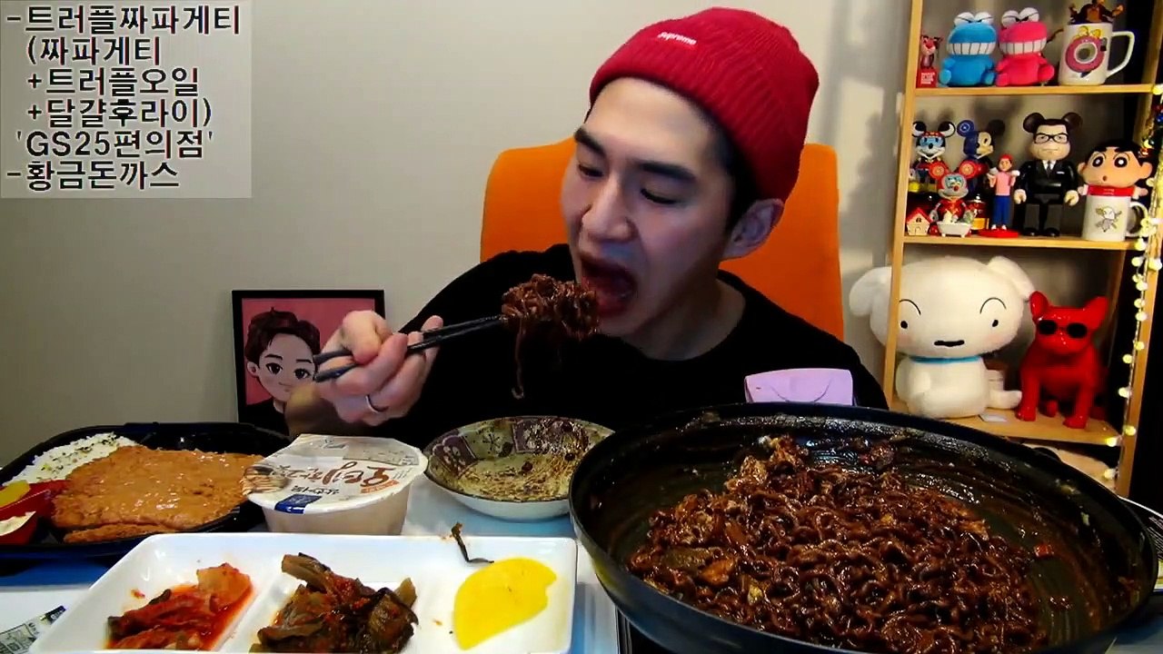 진도출장마사지-후불100%ョØ1Ø-849Ø-4789【카톡-vvv51】→#P#진도출장안마 진도출장샵 진도오피 진도출장전문업소 진도출장안마추천 진도콜걸♩ 진도출장맛사지