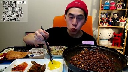 장성출장마사지-후불100%ョØ1Ø-849Ø-4789【카톡-vvv51】→#P#장성출장안마 장성출장샵 장성오피 장성출장전문업소 장성출장안마추천 장성콜걸♩ 장성출장맛사지