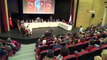 Marmaris Belediye Meclisi toplantısı halka açık yapıldı
