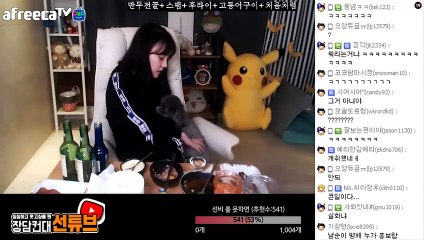 남원출장안마 #R# 후불100%ョ｛Ø1Ø↔2671↔8135카톡CT369｝남원전지역출장마사지남원출장안마남원출장마사지'출장아가씨후기ョŁ출장안마'만족도1위출장아가씨후불