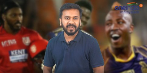 വെടിക്കെട്ട് പ്രകടനവുമായി വിന്‍ഡീസ് താരങ്ങൾ