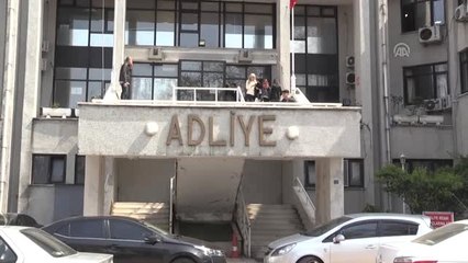 Zonguldak'taki Maden Kazasıyla İlgili Dava