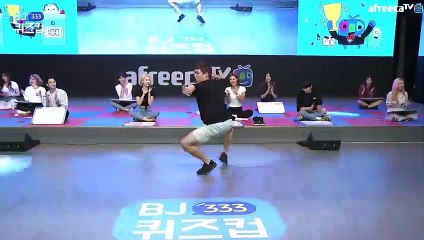 군포출장안마 #C# 후불100%ョ｛Ø7Ø↔7575↔0062카톡OYO78｝군포전지역출장마사지군포출장안마군포출장마사지'24시출장샵'ゃ출장마사지'만족출장마사지'만족