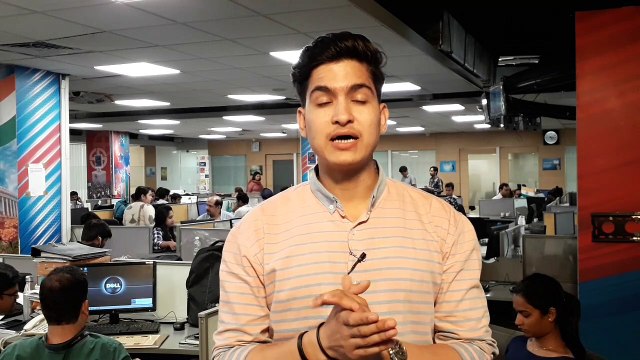 Deepika Padukone look as Malti in Chhapaak film goes viral on Social Media छपाक, दीपिका पादुकोण