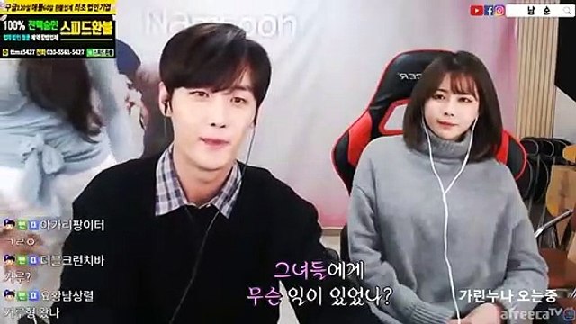 태백출장안마 #C# 후불100%ョ｛Ø7Ø↔5222↔6739카톡ZZ67｝태백전지역출장마사지태백출장안마태백출장마사지'24시출장샵'ゐ'출장업소1위''출장업소1위'