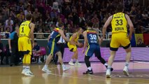 7DAYS EuroCup Finals interview: Aito Garcia Reneses, ALBA Berlin