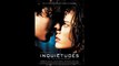 Bascule-Inquietudes-Alexandre Desplat