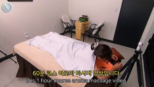 오산출장안마 #C# 후불100%ョ｛Ø7Ø↔2997↔5327카톡PP888｝오산전지역출장마사지오산출장안마오산출장마사지'24시출장샵'ェ출장마사지'만족출장마사지'만족