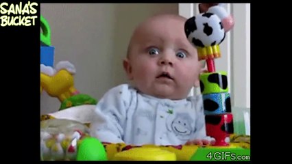 READING MEAN COMMENTS_ASSUMPTIONS ABOUT MYSELF Sana's  Bucket