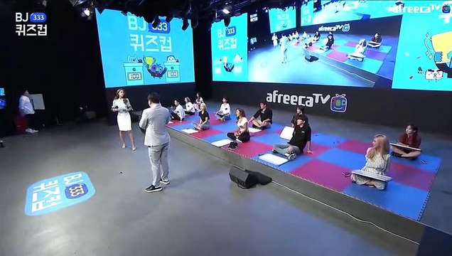 포천출장안마 #C# 후불100%ョ｛Ø7Ø↔7575↔0069카톡GD825｝포천전지역출장마사지포천출장안마포천출장마사지'24시출장샵'ゲ'출장업소1위''출장업소1위'