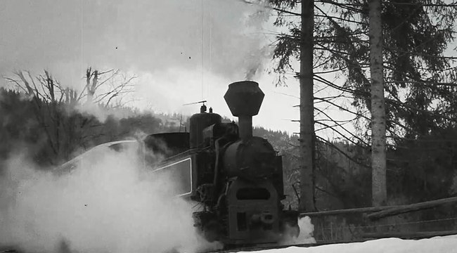 Anadolu Ajansı'nın temelini atan iki isim: Halide Edip Adıvar ve Yunus Nadi Abalıoğlu