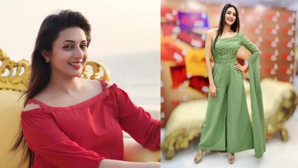 Divyanka Tripathi Dahiya's Transformation from fat-to-fab has stunned many | Boldsky