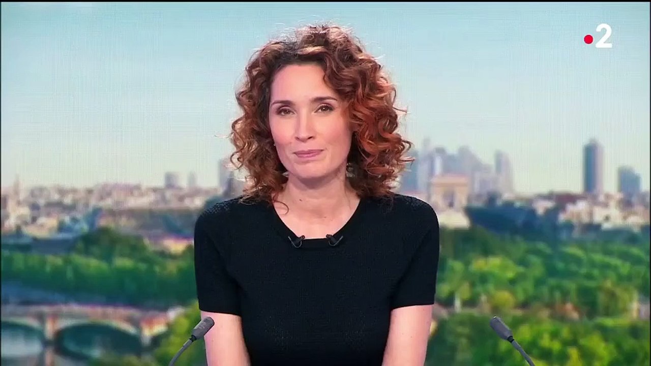 Manche : une caserne baptisée Arnaud Beltrame à Avranches