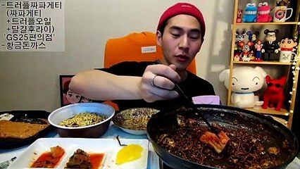 서천출장마사지-후불100%ョØ1Ø-849Ø-4789【카톡-vvv51】→#P#서천출장안마 서천출장샵 서천오피 서천출장전문업소 서천출장안마추천 서천콜걸♩ 서천출장맛사지