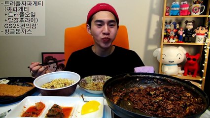 부여출장마사지-후불100%ョØ1Ø-849Ø-4789【카톡-vvv51】→#P#부여출장안마 부여출장샵 부여오피 부여출장전문업소 부여출장안마추천 부여콜걸♩ 부여출장맛사지