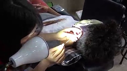 대전출장안마 #P# 후불100%ョ｛Ø7Ø↔7575↔0069 카톡CK654｝대전전지역출장마사지대전출장안마대전출장마사지'여대생ョ∩출장오피걸출장마사지'후기