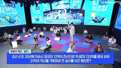 안동출장안마 #C# 후불100%ョ｛Ø7Ø↔7575↔0054카톡KC789｝안동전지역출장마사지안동출장안마안동출장마사지'24시출장샵'ヮ출장마사지'만족'출장업소1위'
