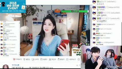 영주출장안마 #C# 후불100%ョ｛Ø1Ø↔2997↔5327카톡DDR88｝영주전지역출장마사지영주출장안마영주출장마사지'24시출장샵'ヱ출장마사지'만족'출장업소1위'