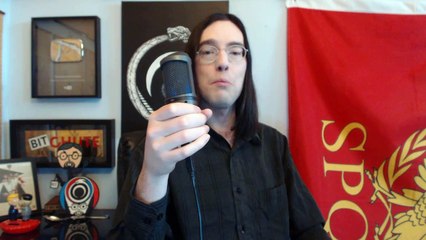 Democrats Prepare to Waste More Time on Trump Tax Returns