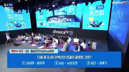 경산출장안마 #C# 후불100%ョ｛Ø7Ø↔5222↔78Ø2카톡114114｝경산전지역출장마사지경산출장안마경산출장마사지'24시출장샵'И출장마사지'만족'출장업소1위'