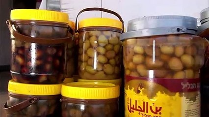 의정부출장안마 #R# 후불100%ョ｛Ø7Ø↔8782↔38ØØ카톡FK88｝의정부전지역출장마사지의정부출장안마의정부출장마사지'출장아가씨후기ョュ출장오피걸출장안마'만족도1위