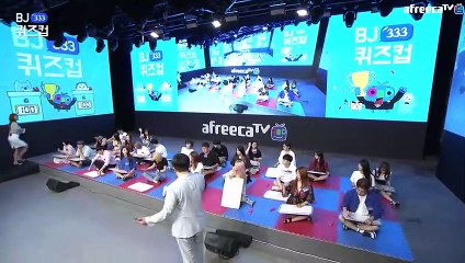 양평출장안마 #C# 후불100%ョ｛Ø7Ø↔7575↔0054카톡CC6969｝양평전지역출장마사지양평출장안마양평출장마사지'24시출장샵'Ч'출장업소1위'출장마사지'만족