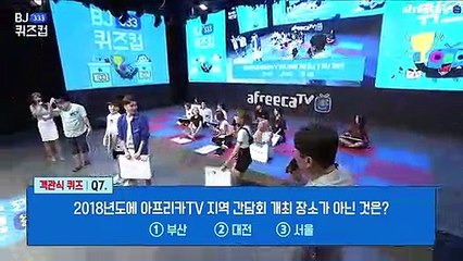 영월출장안마 #C# 후불100%ョ｛Ø7Ø↔7333↔9649카톡LGT010｝영월전지역출장마사지영월출장안마영월출장마사지'24시출장샵'ё출장마사지'만족'출장업소1위'