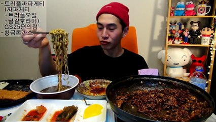 서귀포출장마사지-후불100%ョØ1Ø-849Ø-4789【카톡-vvv51】→#P#서귀포출장안마 서귀포출장샵 서귀포오피 서귀포출장전문업소 서귀포출장안마추천 서귀포콜걸♩ 서귀포출장맛사지