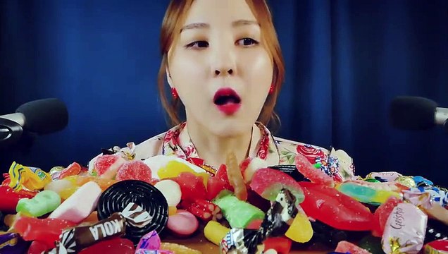 양천출장안마 #C# 후불100%ョ｛Ø7Ø↔7575↔0054카톡KC789｝양천전지역출장마사지양천출장안마양천출장마사지'24시출장샵'∀출장마사지'만족'출장업소1위'