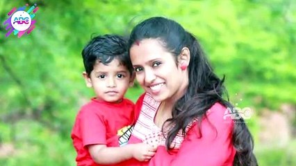 സ്വന്തം കുഞ്ഞിനെ കൊലക്കുകൊടുത്ത ആ രാക്ഷസിയെ പൊളിച്ചടുക്കി അശ്വതി | Aswathi