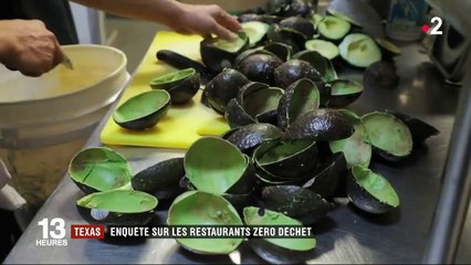 Texas : la ville d'Austin veut devenir zéro déchet