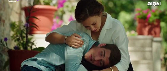 فيـ,ـ.ـ,ـ.,ـلم ابـ,,ــ,ــي  مدبلج تـ,ـ.,ـركي -ج3