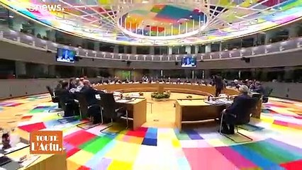 SCOOP[TV+CHAINE+16+EVENNEMENT+5+AVRIL+2019