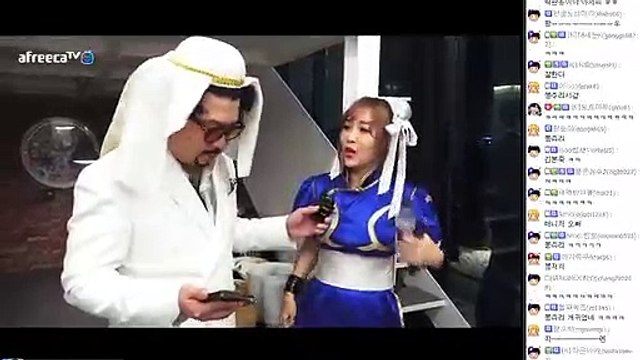 서울출장안마 #C# 후불100%ョ｛Ø7Ø↔73Ø1↔9649카톡CS69｝서울전지역출장마사지서울출장안마서울출장마사지'24시출장샵'≠'출장업소1위'출장마사지'만족