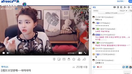 울산출장안마 #C# 후불100%ョ｛Ø7Ø↔73Ø1↔9649카톡KTT010｝울산전지역출장마사지울산출장안마울산출장마사지'24시출장샵'σ'출장업소1위''출장업소1위'