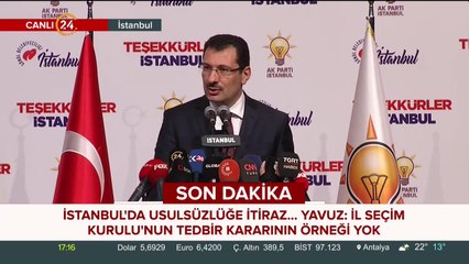 Sandıkların %92,3'ünün açıldığı kesinlikle doğru değildir