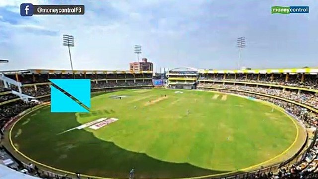 IPL 2019 | CSK vs KKR: Preview, prediction, where to watch