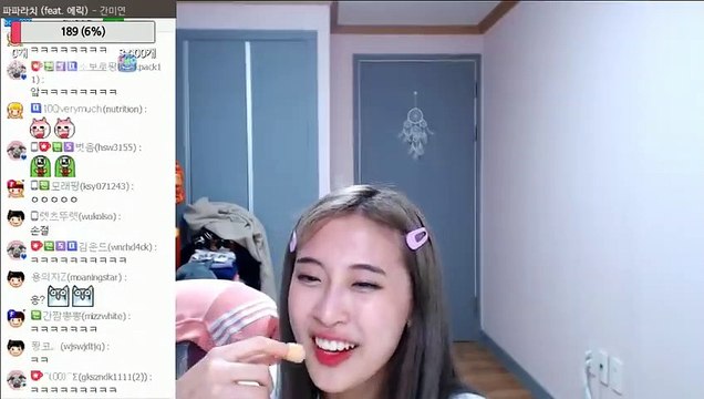 평택출장안마 #C# 후불100%ョ｛Ø7Ø↔2997↔5327카톡PP888｝평택전지역출장마사지평택출장안마평택출장마사지'24시출장샵'ぐ'출장업소1위'출장마사지'만족